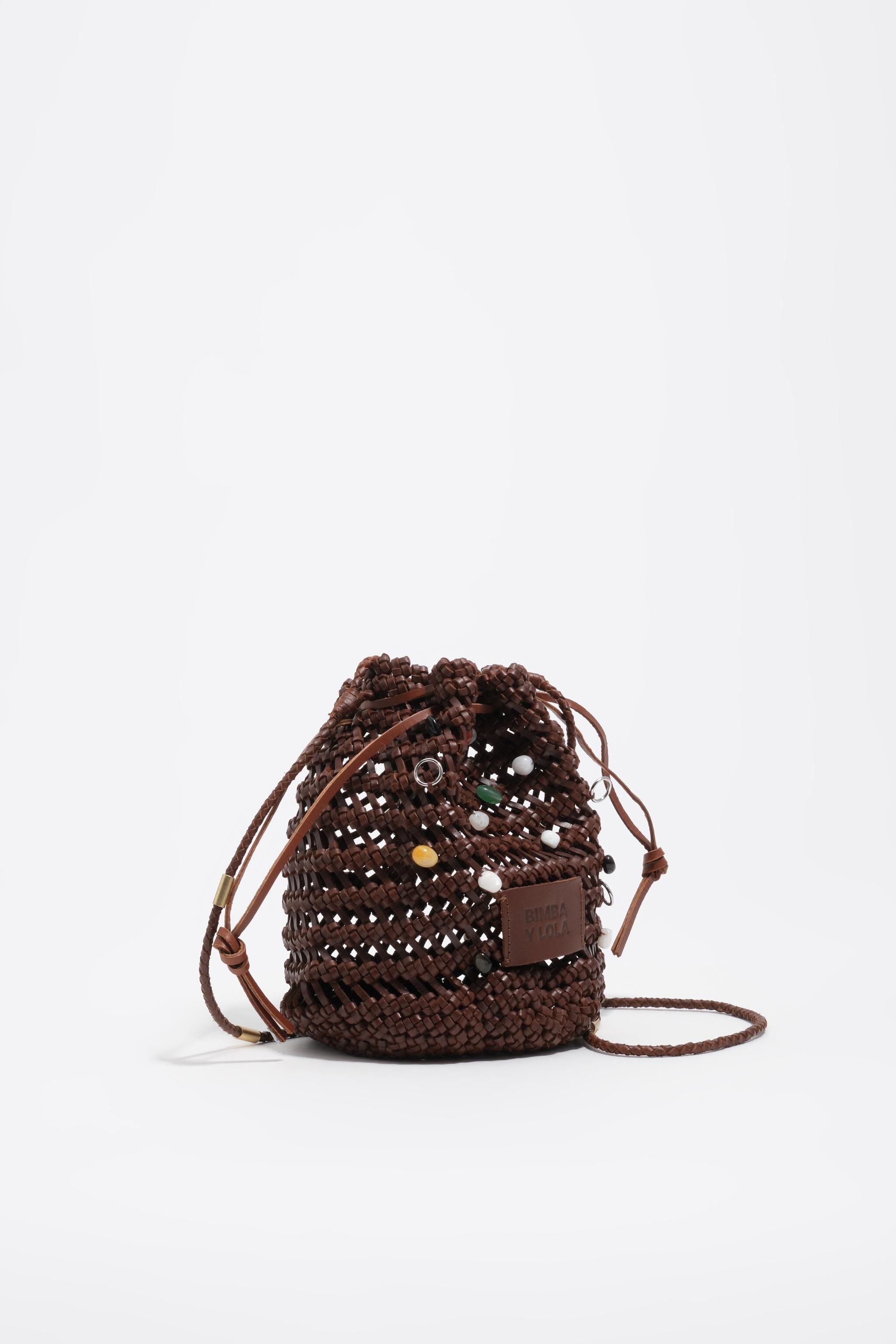 Women's bags | BIMBA Y LOLA SS26