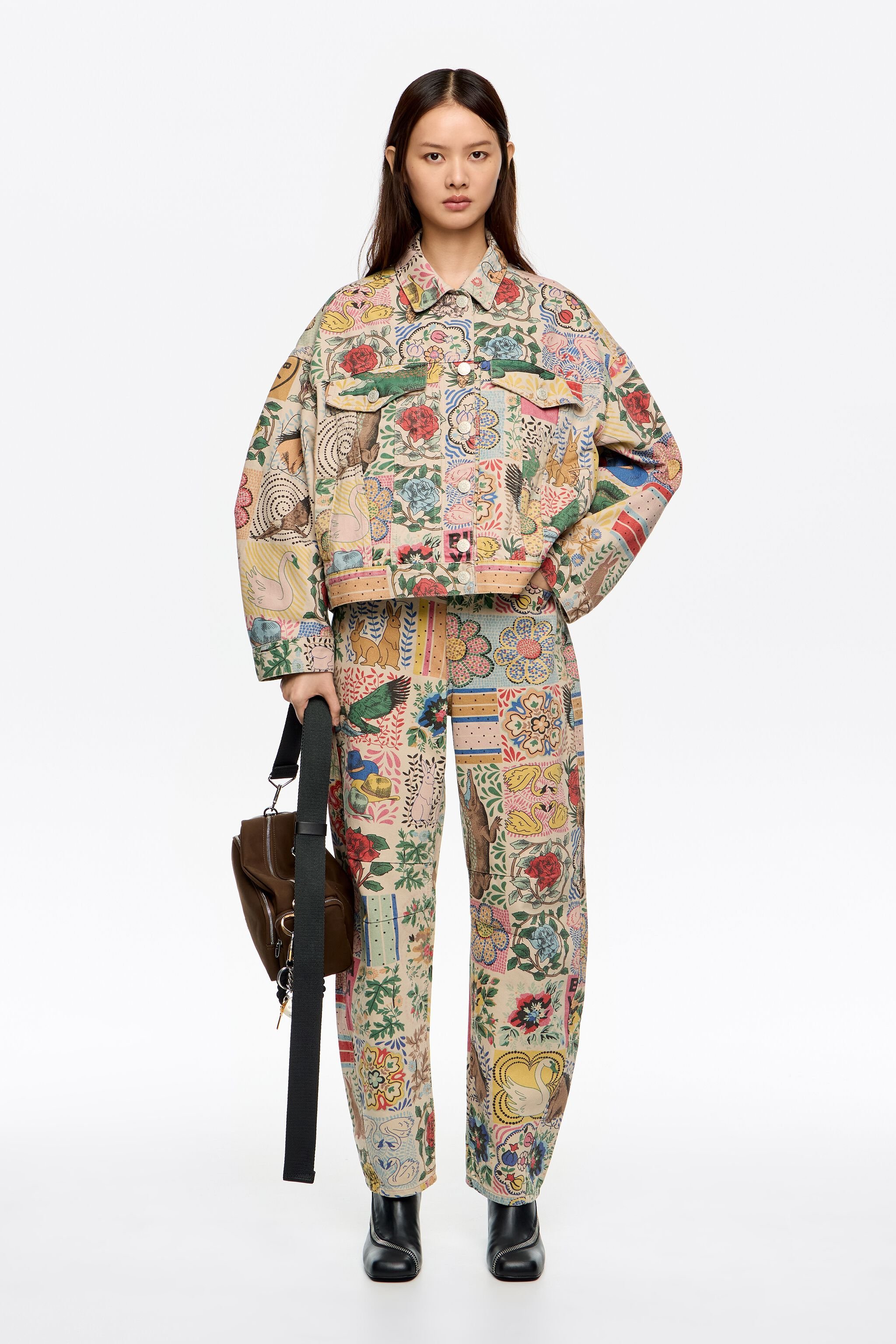 252BR4091_14530_D_15.jpg?sw=1440