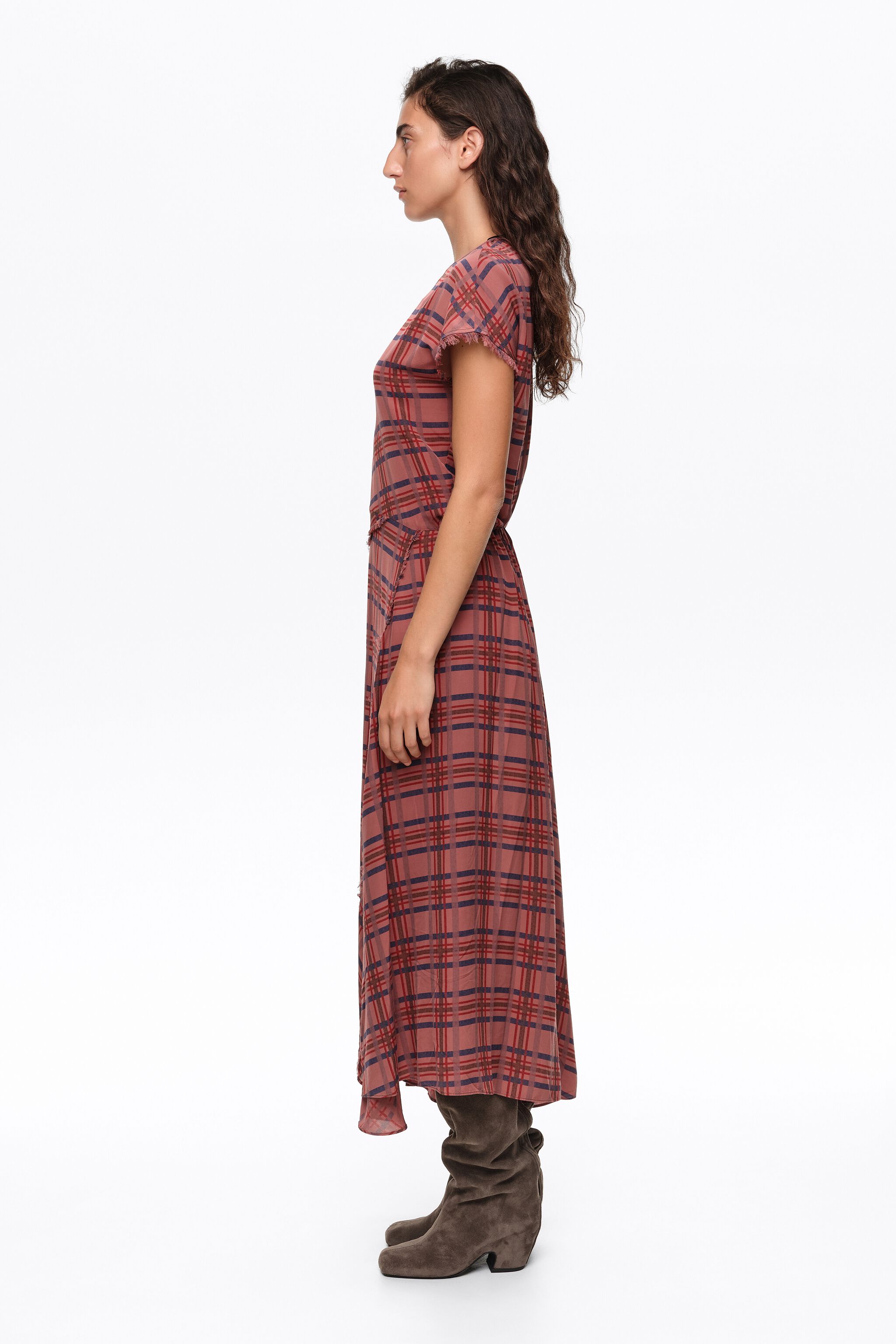 ★定価40,000円・着用一回★ Bimba Y Lola ドレス Women's Dresses and jumpsuits | BIMBA Y LOLA FW26