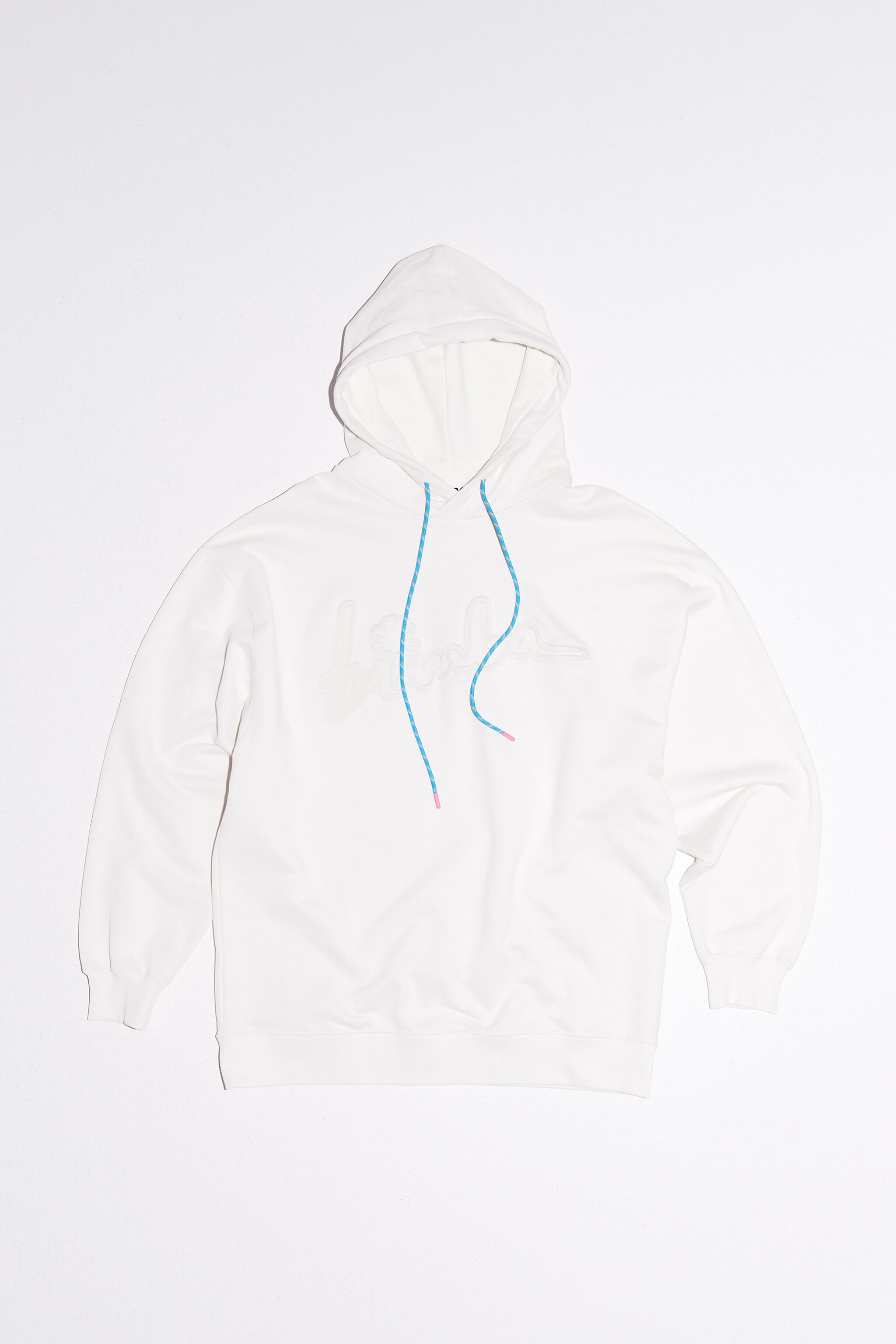 Bimba y lola sweatshirt Clearance