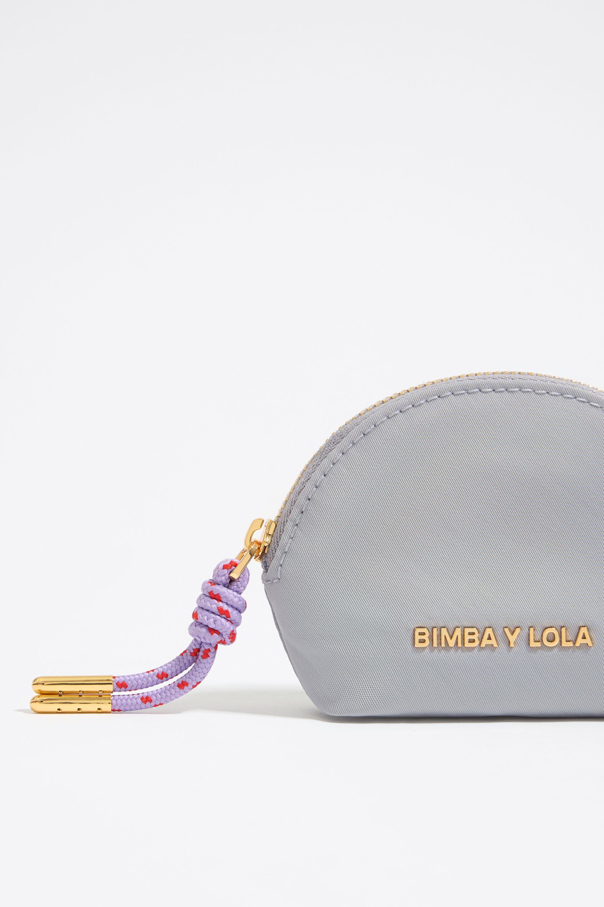 Christian Dior Makeup Travel Bag Pouch PINK Mirror powder case brush  clinique BB | eBay