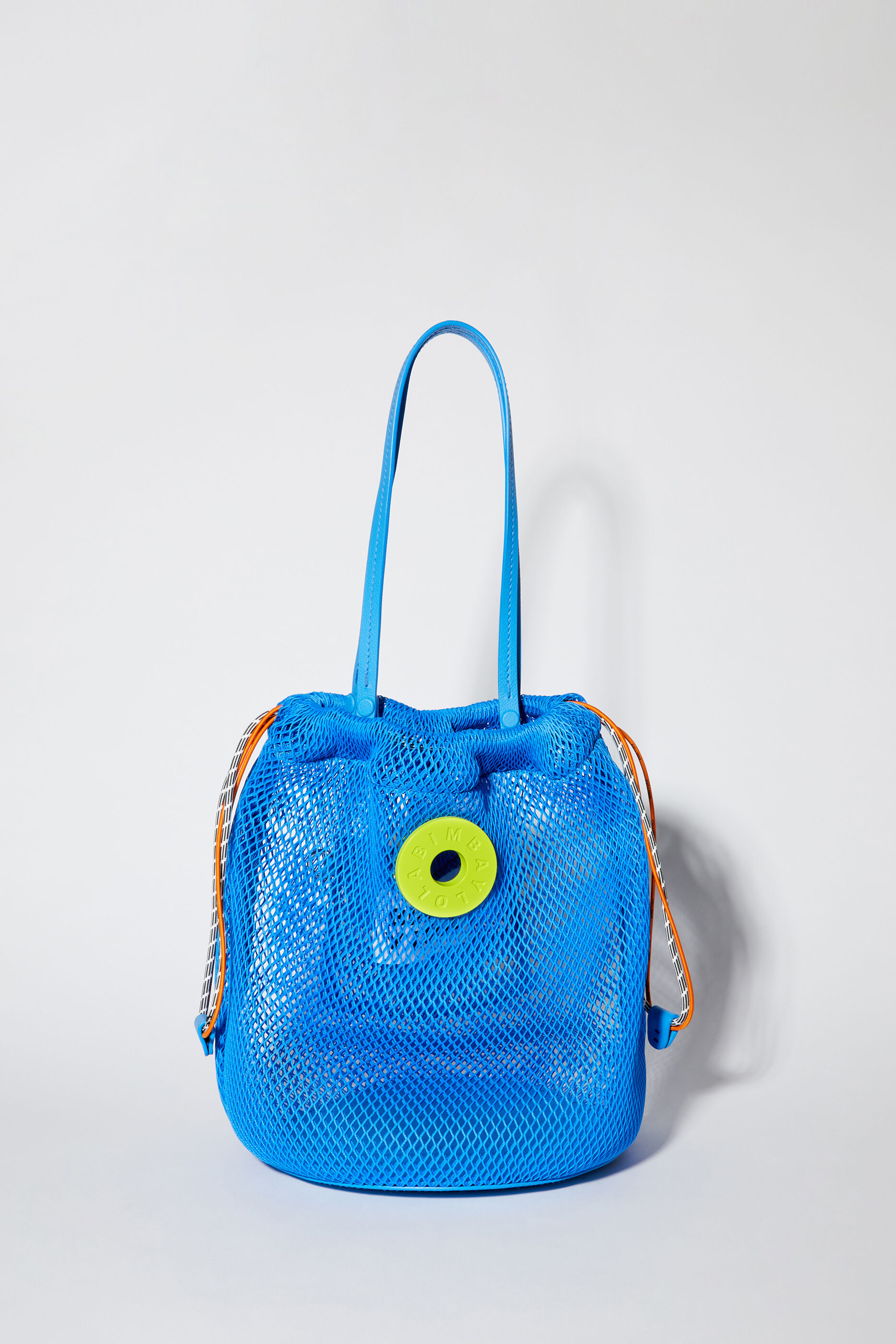 Women's Handbags | BIMBA Y LOLA Spring Summer 2022