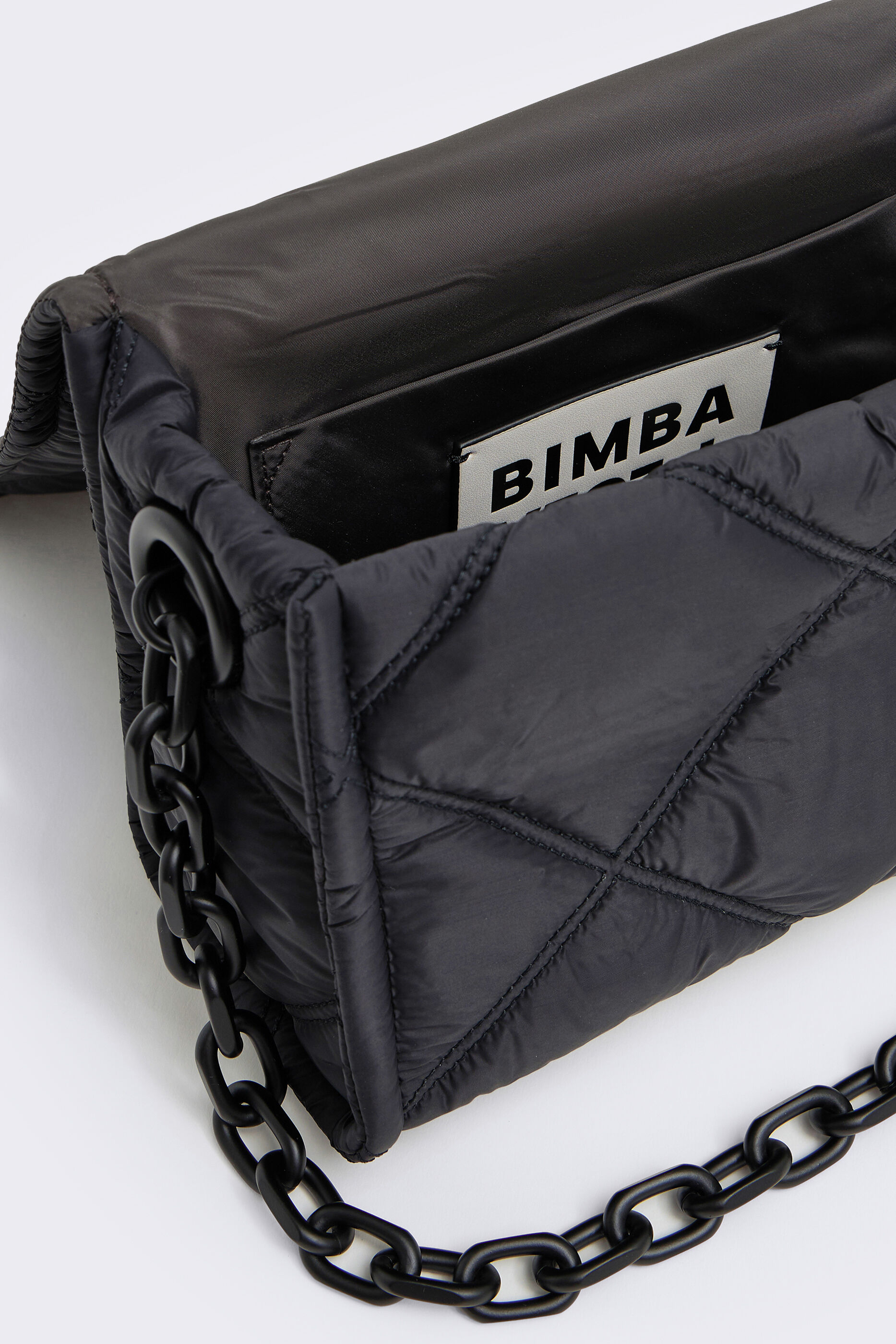 👜Bolso bimba y lola-Aliexpress brinda servicio de entrega para ti