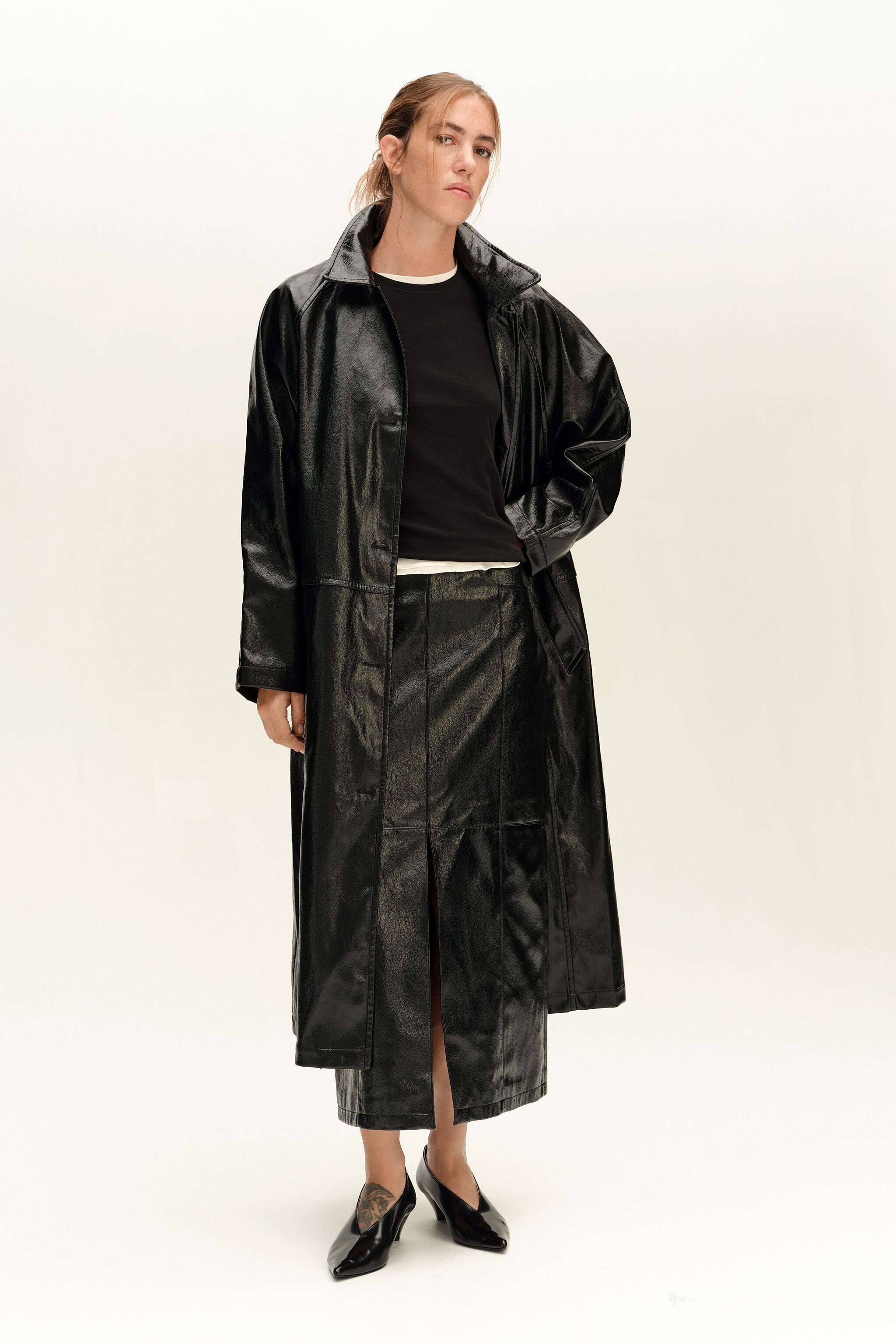 Shop all clothing I BIMBA Y LOLA