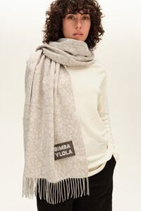 Xal animal print