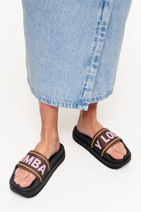 Chanclas | BIMBA Y LOLA SS23