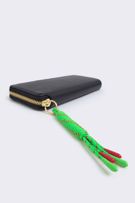 Carteras y neceseres de | Y LOLA