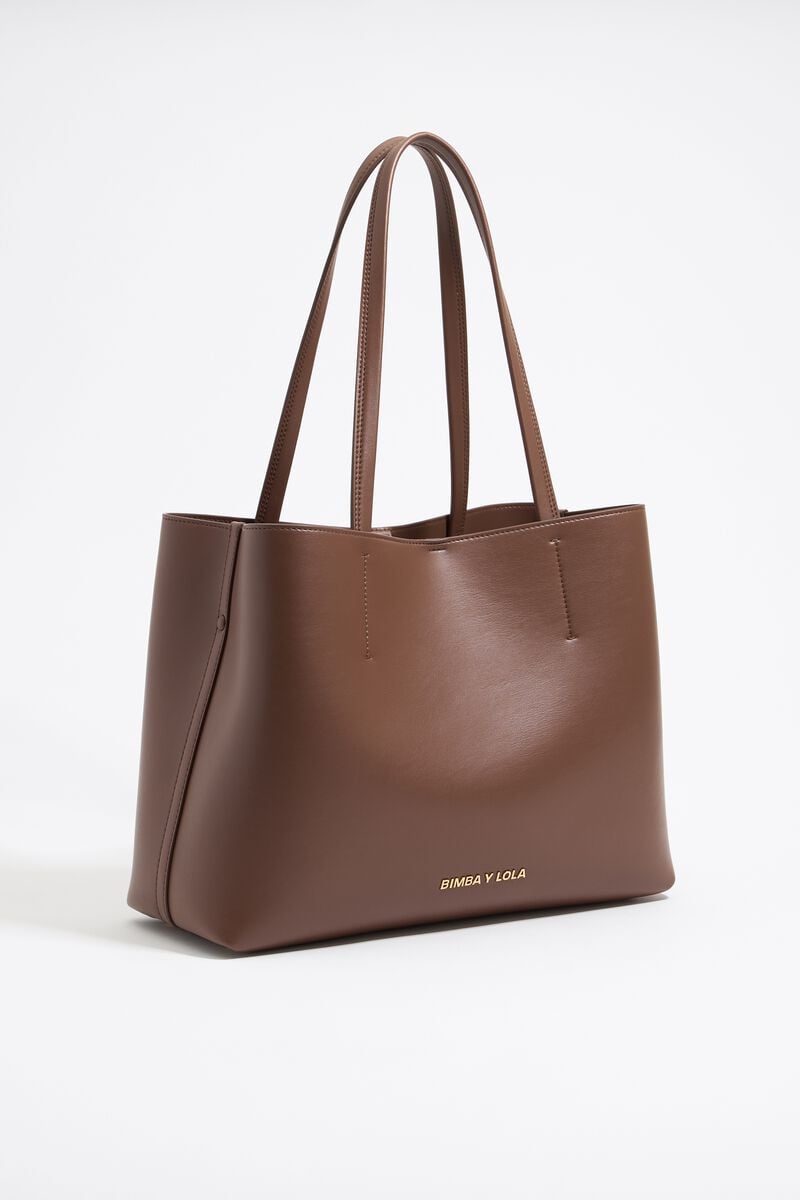 Bolso Chihuahua Nueva Coleccion Bolsos Bimba Y Lola Rebajas Bimba