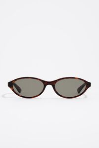 Gafas BIMBA Y LOLA By RSF" marr&oacute;n