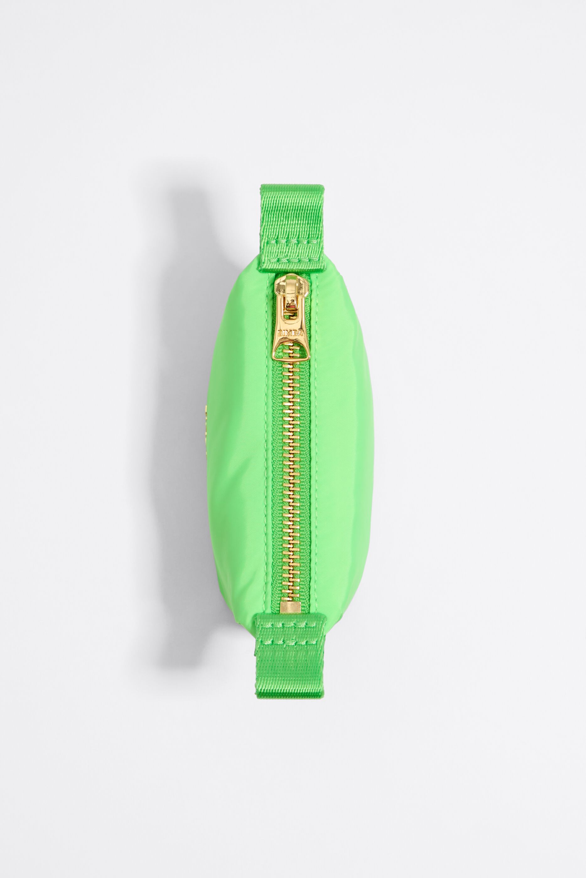 Neon Lime Chain Strap Clear Crossbody Bag | Bags, Crossbody bag, Chain  crossbody bag