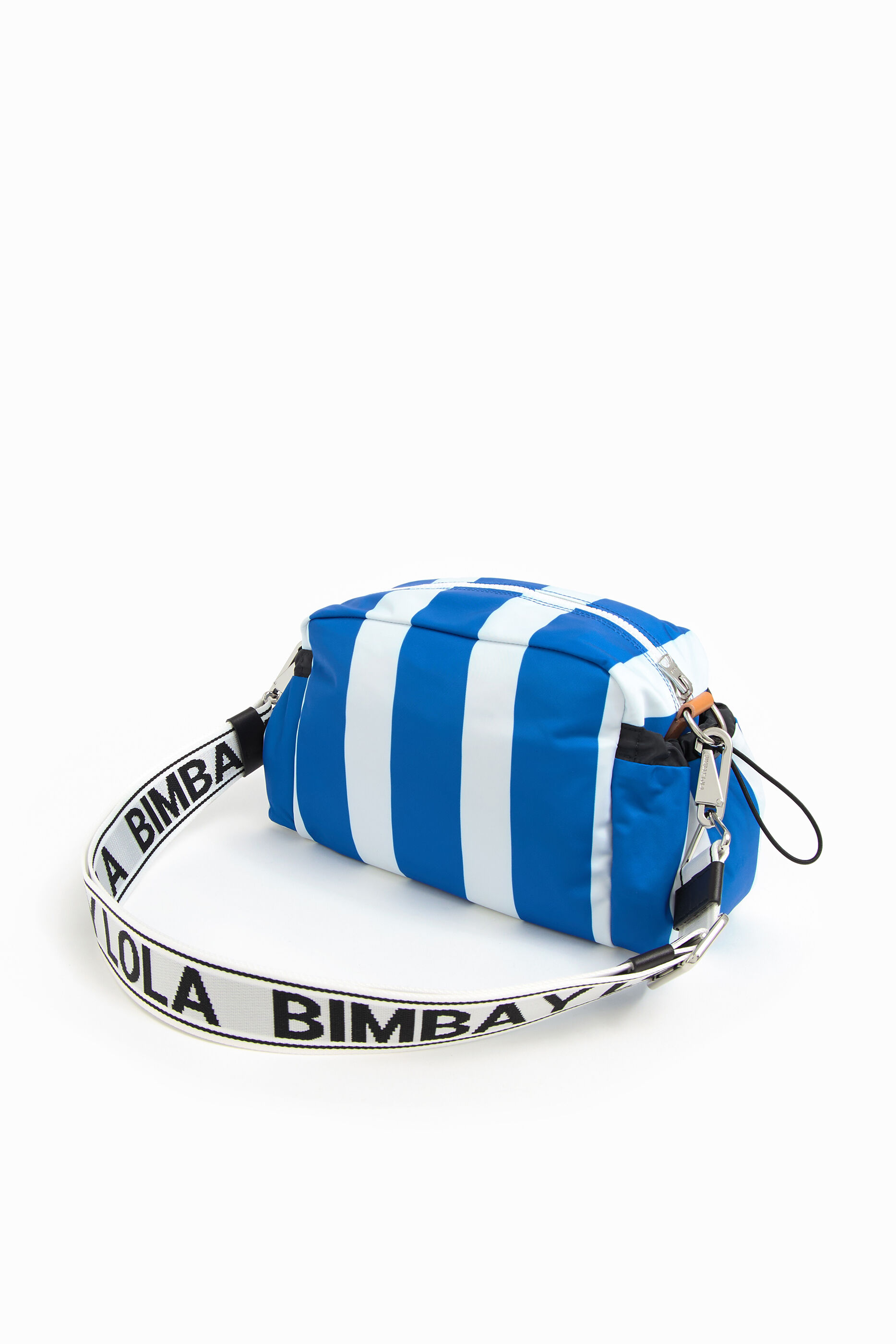 NEW. Nuevos productos cada semana | BIMBA Y LOLA SS22
