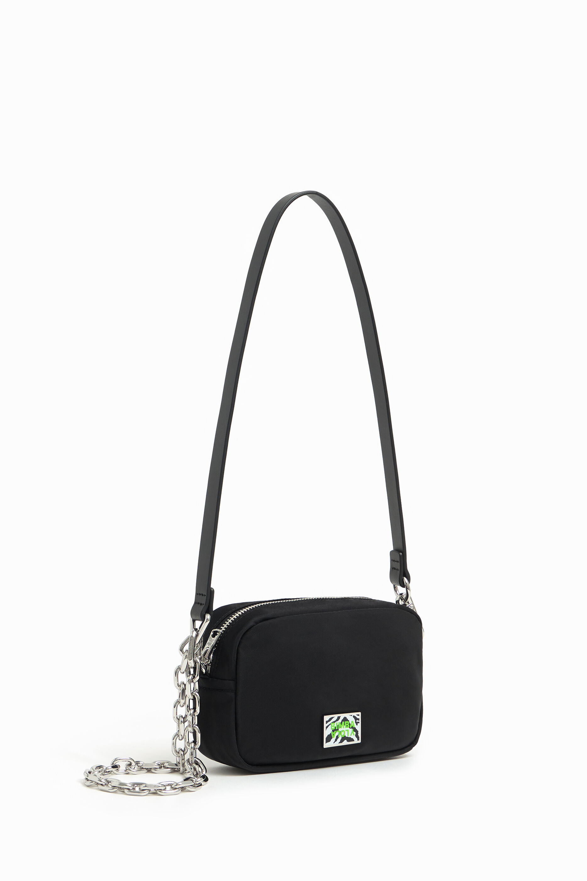 Bolsos de mujer | SALE. BIMBA Y LOLA