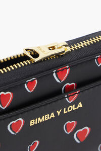 y neceseres de mujer | BIMBA Y SS23