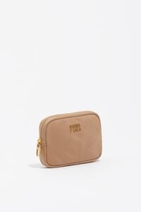Monedero nylon desierto