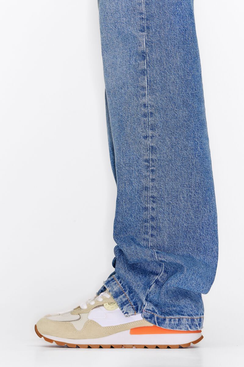 Zapatillas de | BIMBA Y LOLA SS23