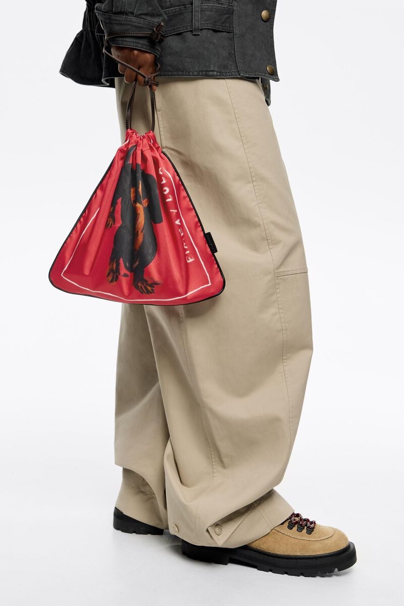 Cartera Hombre Billetera Hombre Juvenil Carteras Juveniles