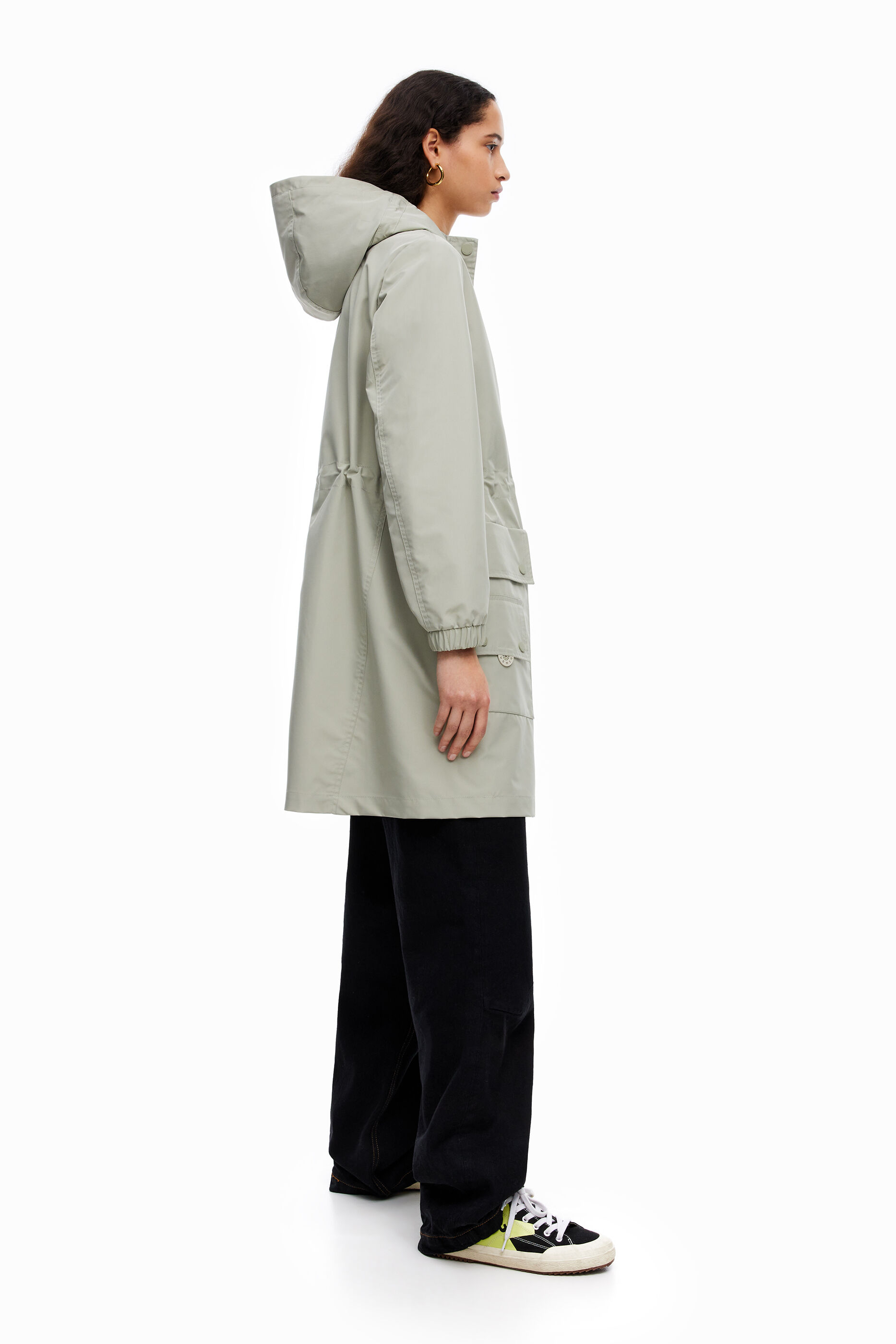 Women's clothing | BIMBA Y LOLA Spring Summer 2022