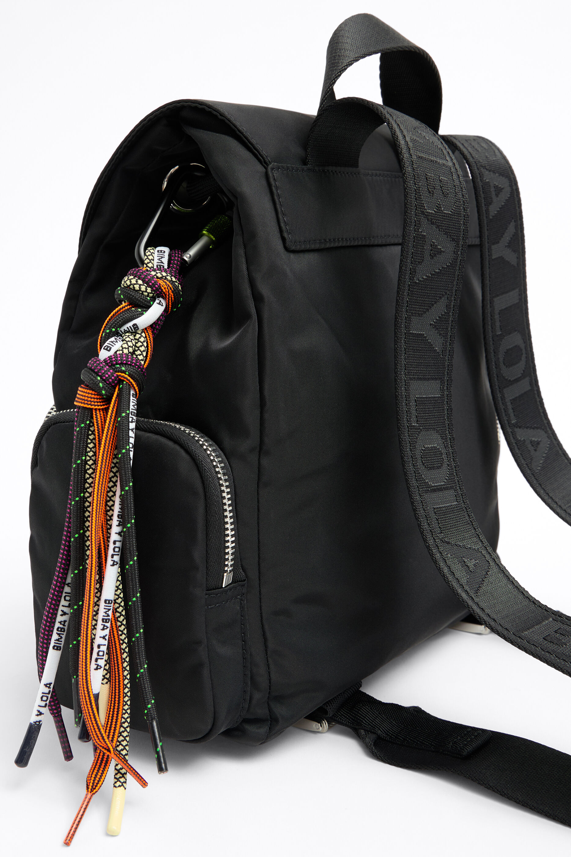 bimba lola backpack