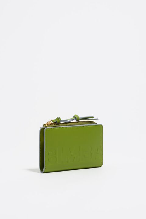 Porte-clés En Métal Kiwi Australien - Design Mignon Et Original - Neuf Sans étiquettes