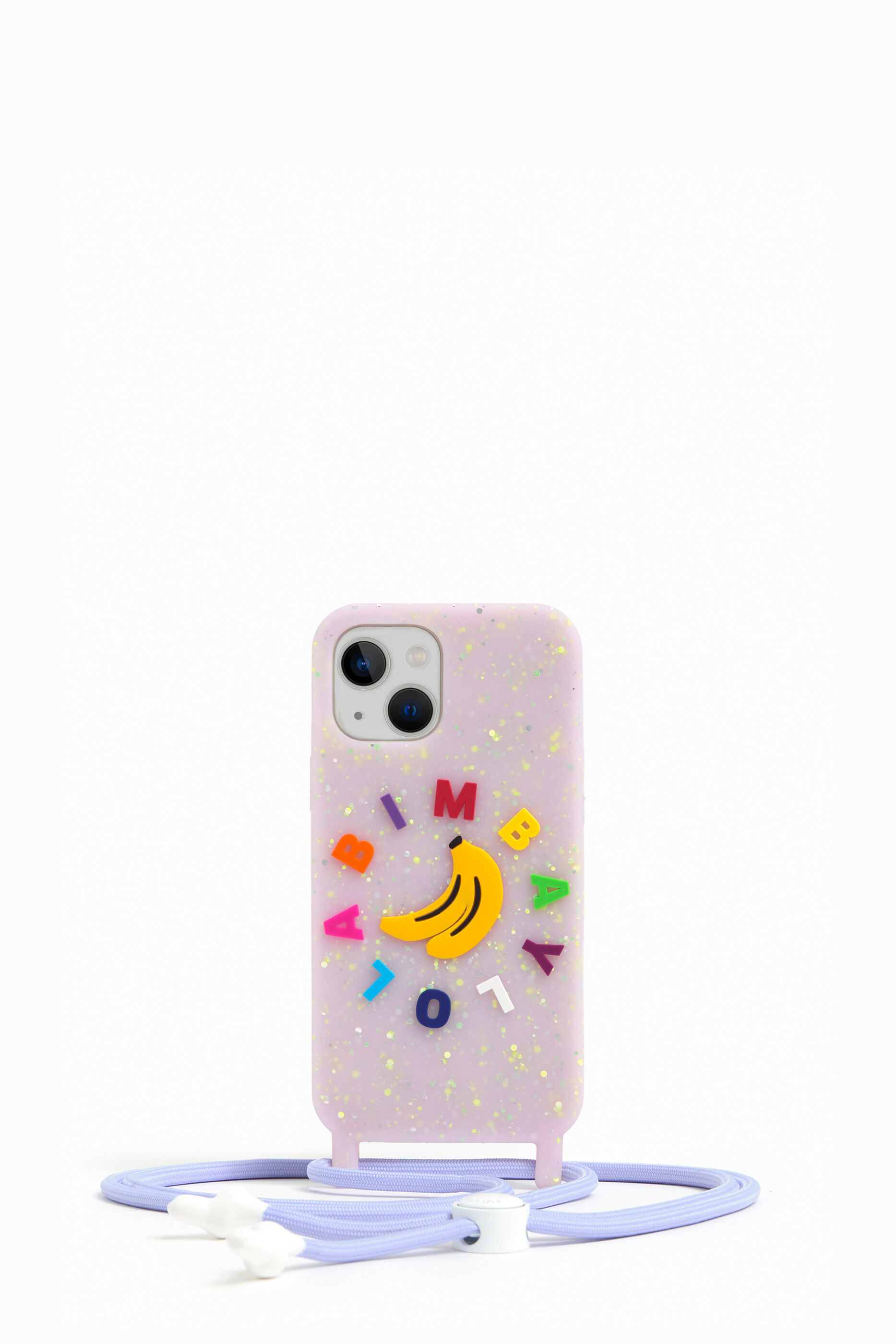 Accesorios de mujer | BIMBA Y LOLA Primavera Verano 2022