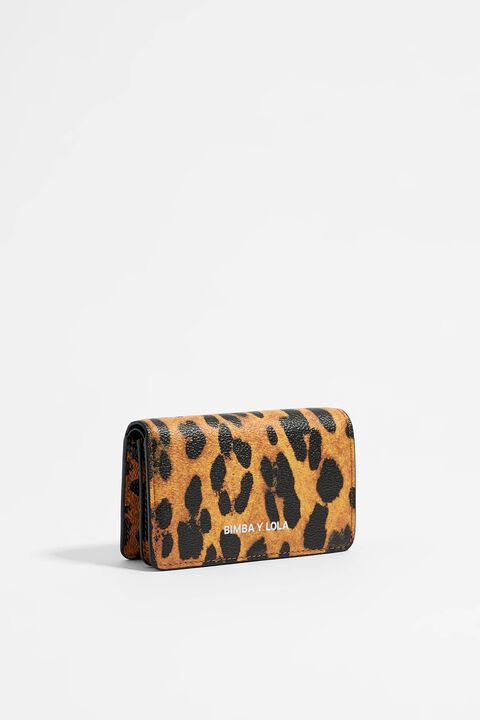 leopard print louis vuitton purse