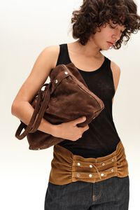 271BACI05