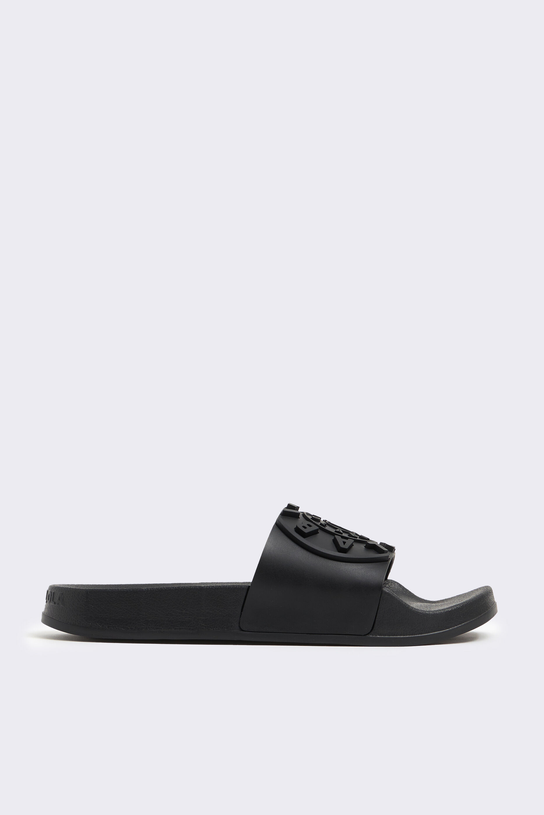 Chanclas de mujer | BIMBA Y LOLA Primavera Verano 2022