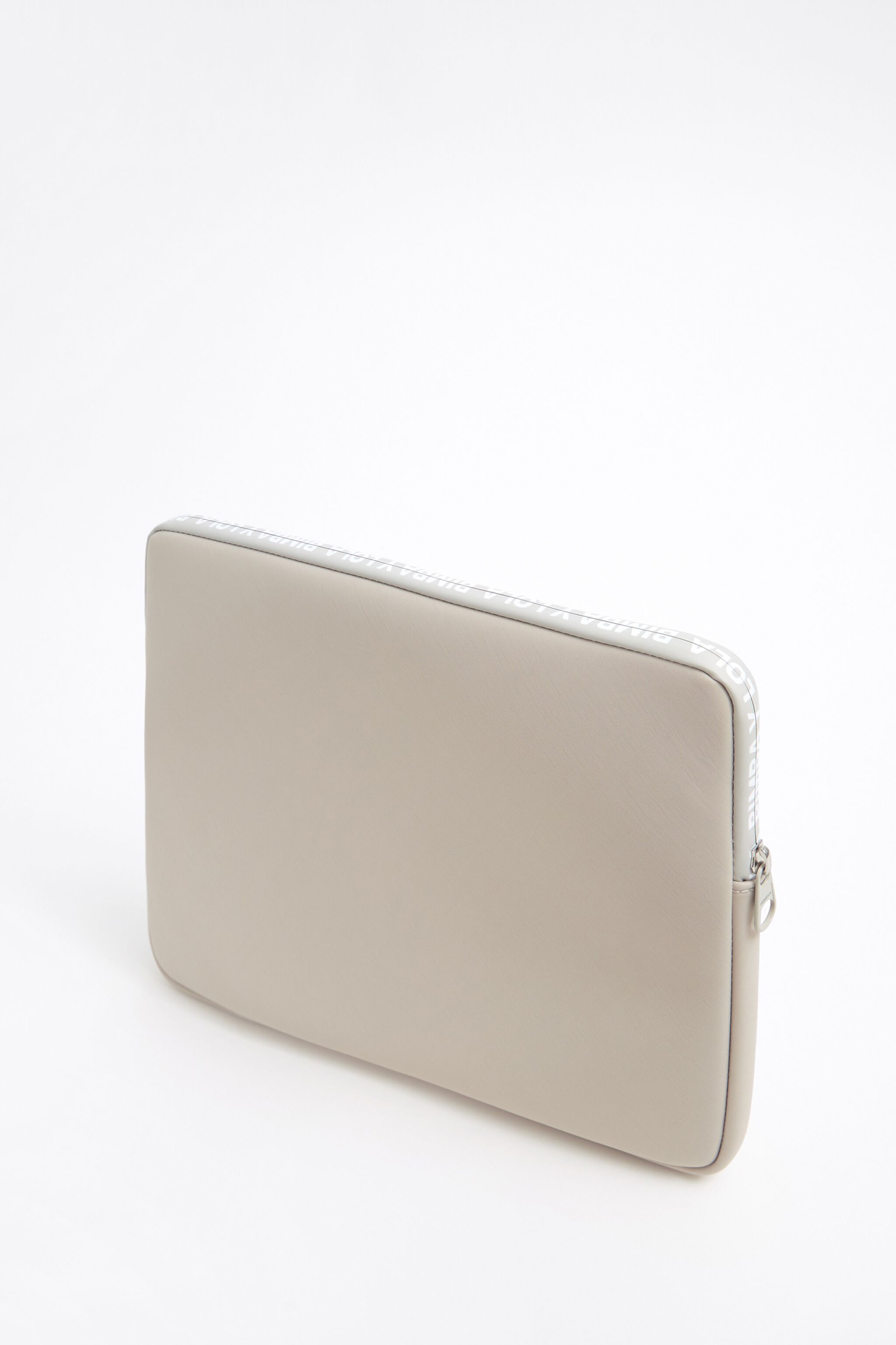 fendi laptop sleeve