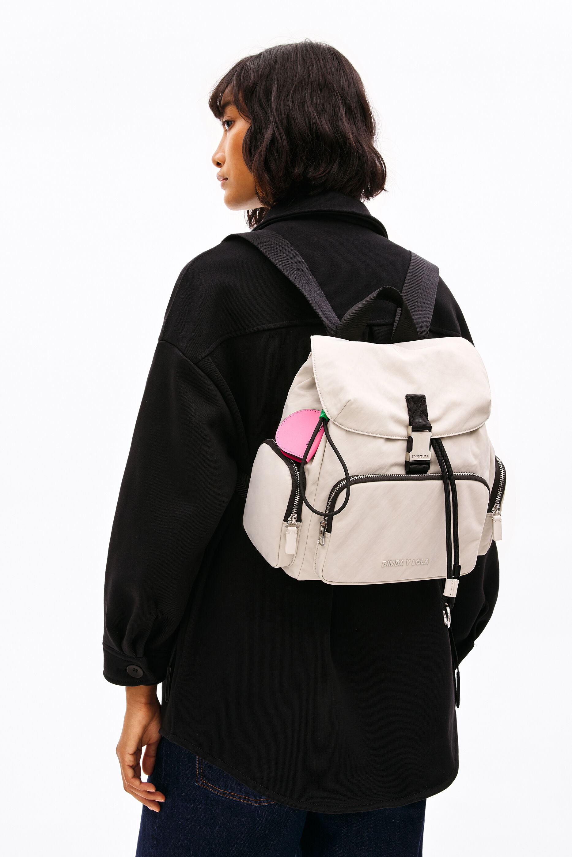 lola backpacks