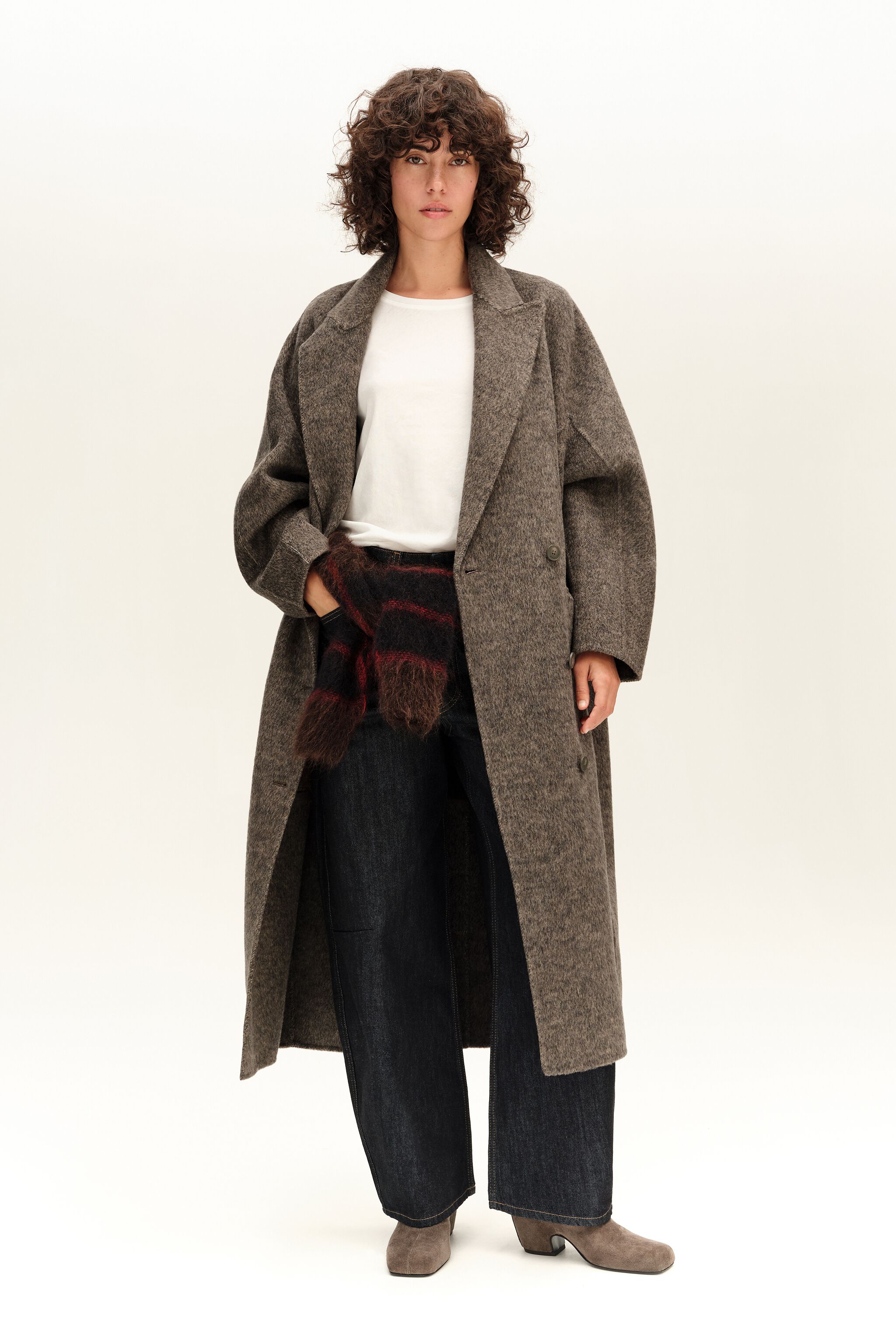 Shop all clothing I BIMBA Y LOLA