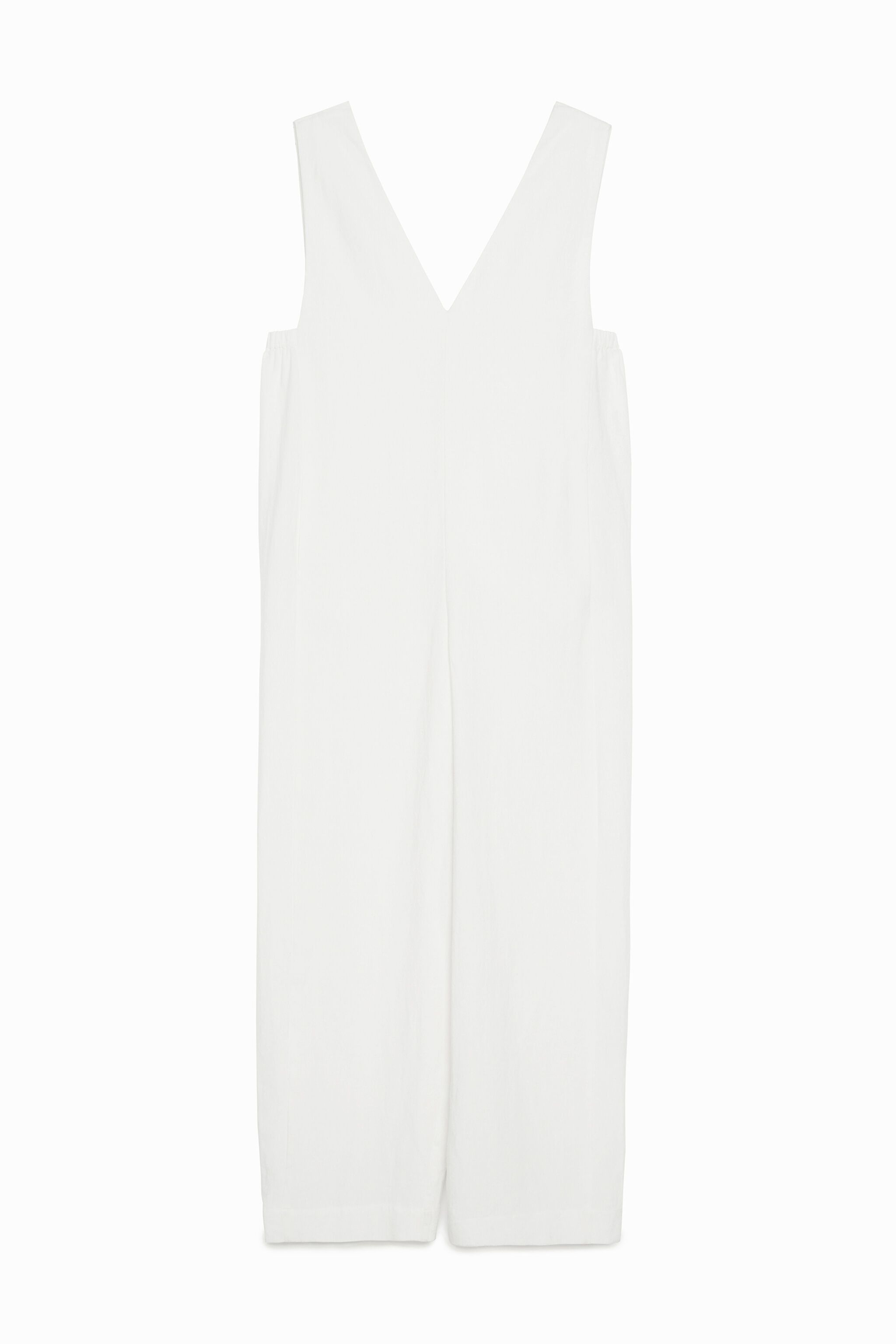 Women's Jumpsuits | SALE. BIMBA Y LOLA 