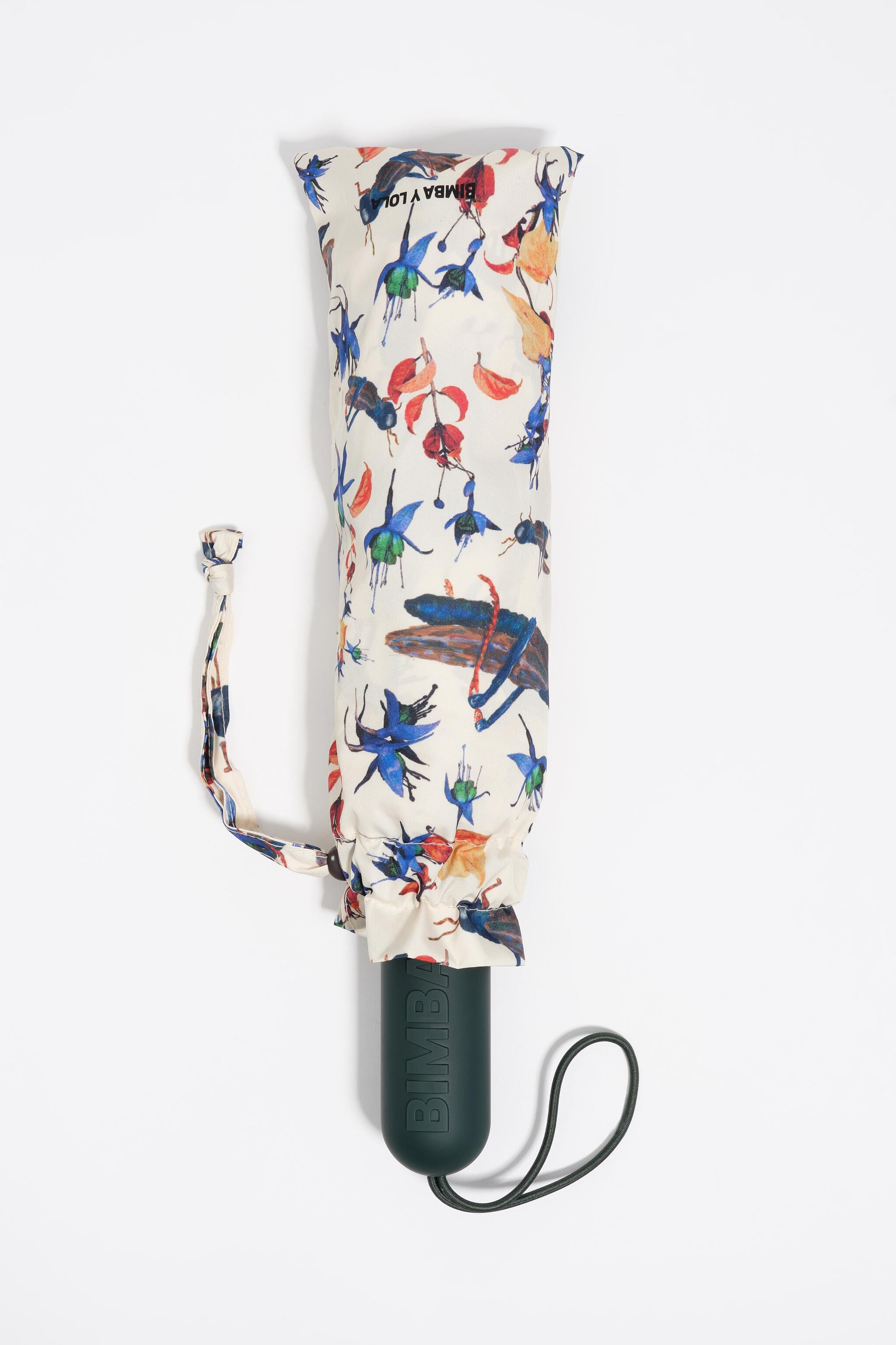 Women's umbrellas | BIMBA Y LOLA FW25 Women's umbrellas | BIMBA Y LOLA FW25