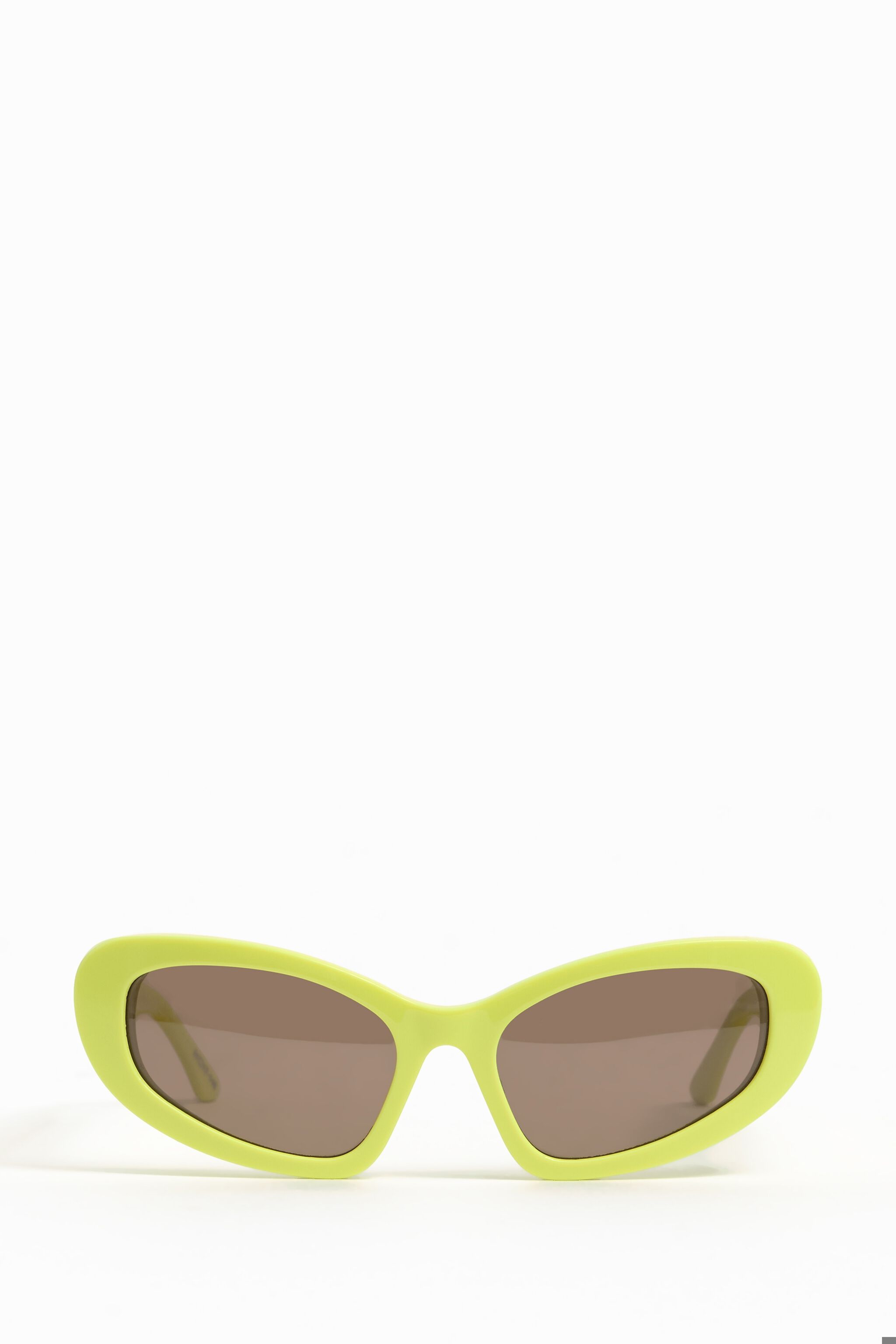 Women's Sunglasses | BIMBA Y LOLA FW23