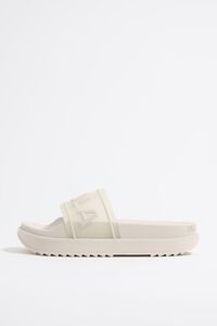 Chanclas | BIMBA Y LOLA SS23