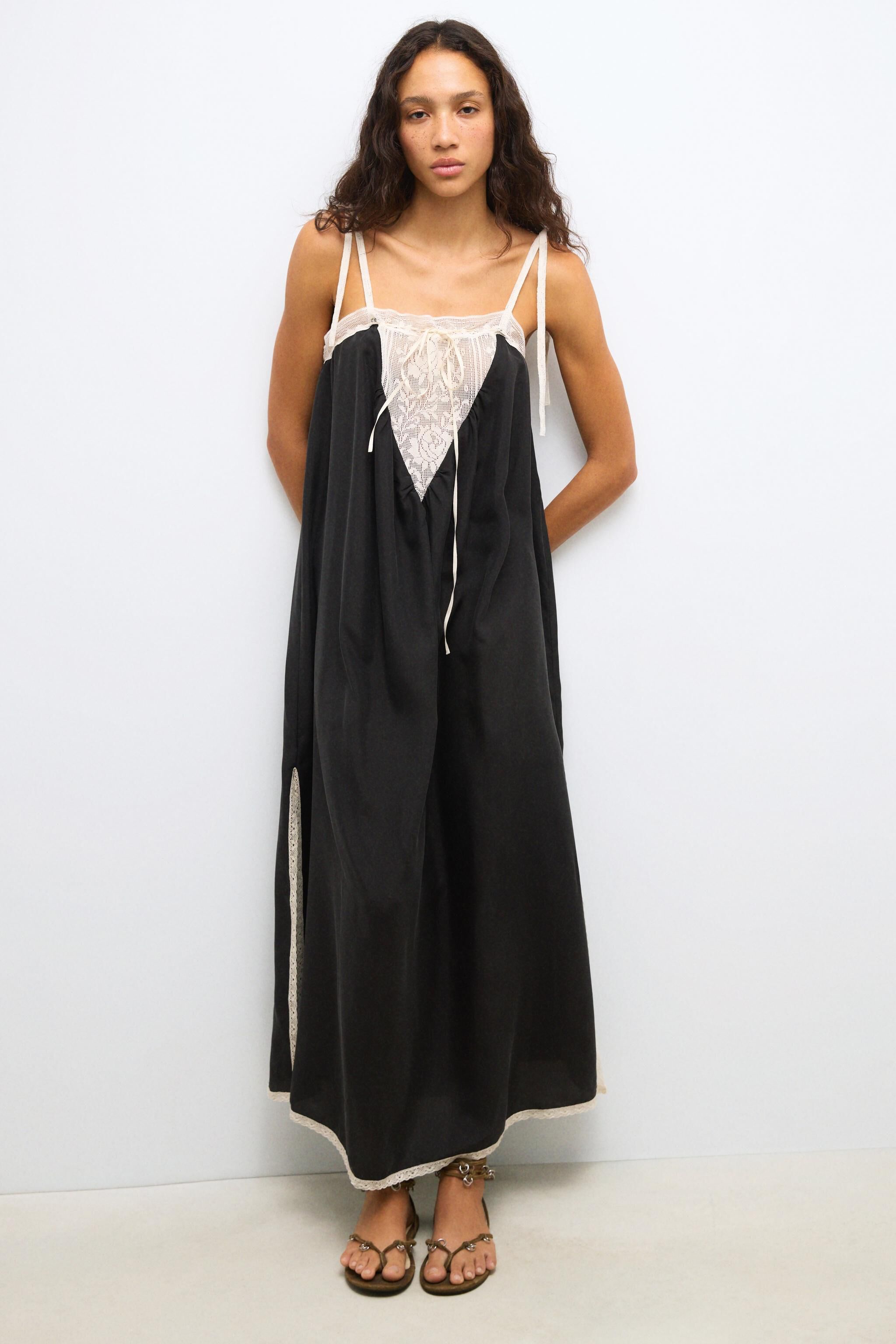 SPECIAL PRICES | BIMBA Y LOLA