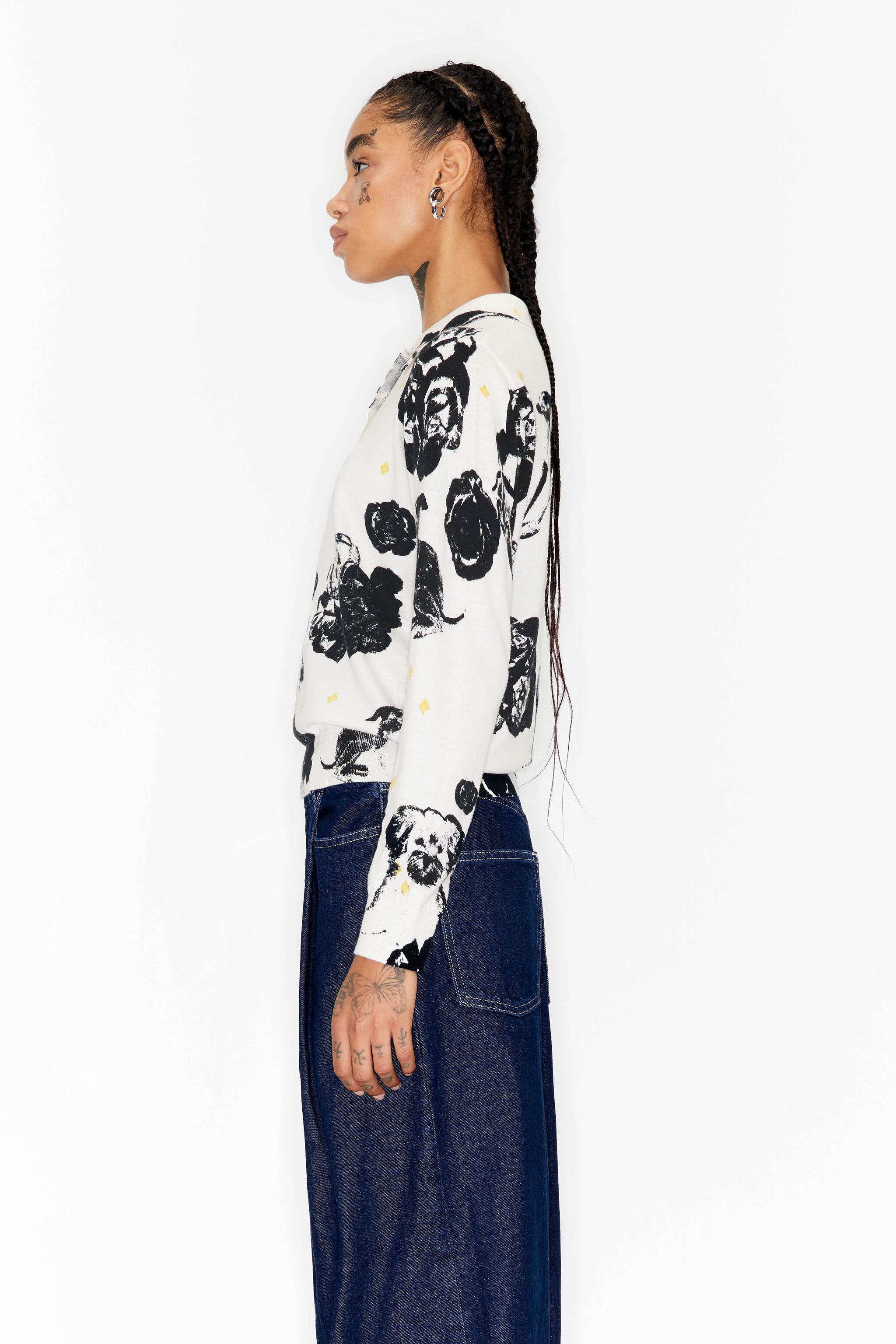 232BR7280_10230_D_3.jpg?sw=640