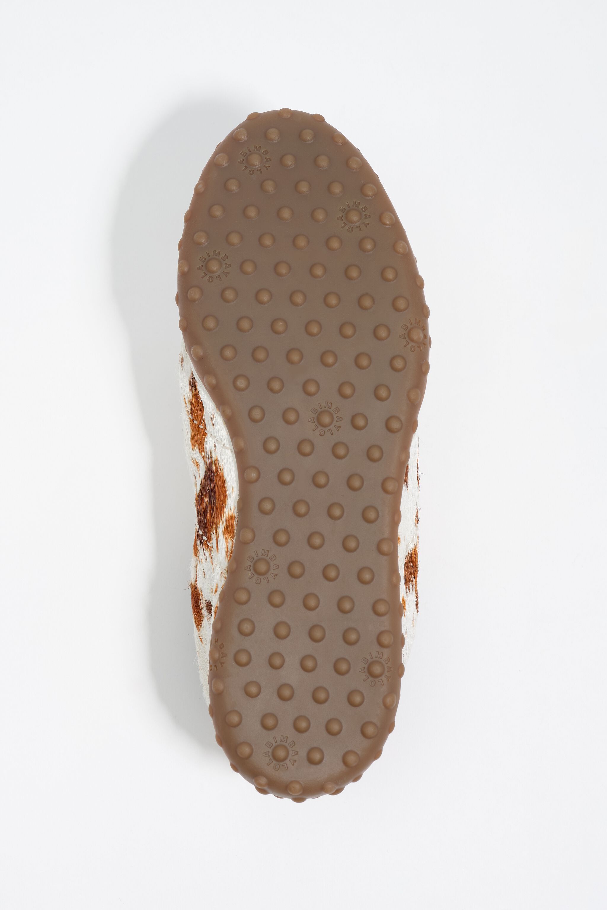 みさ Leopard 13 29 sneaker