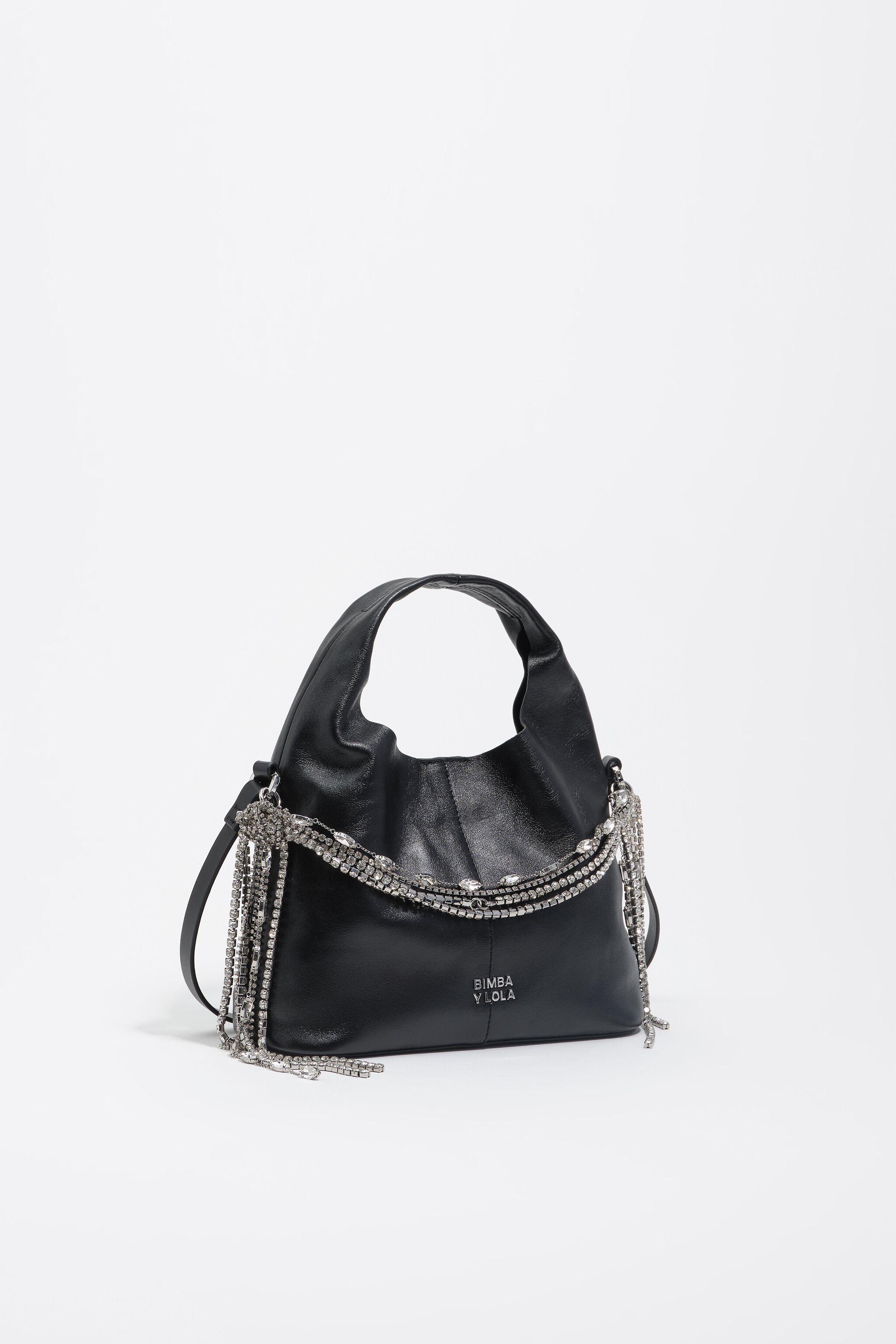 Gifts for women | BIMBA Y LOLA FW25