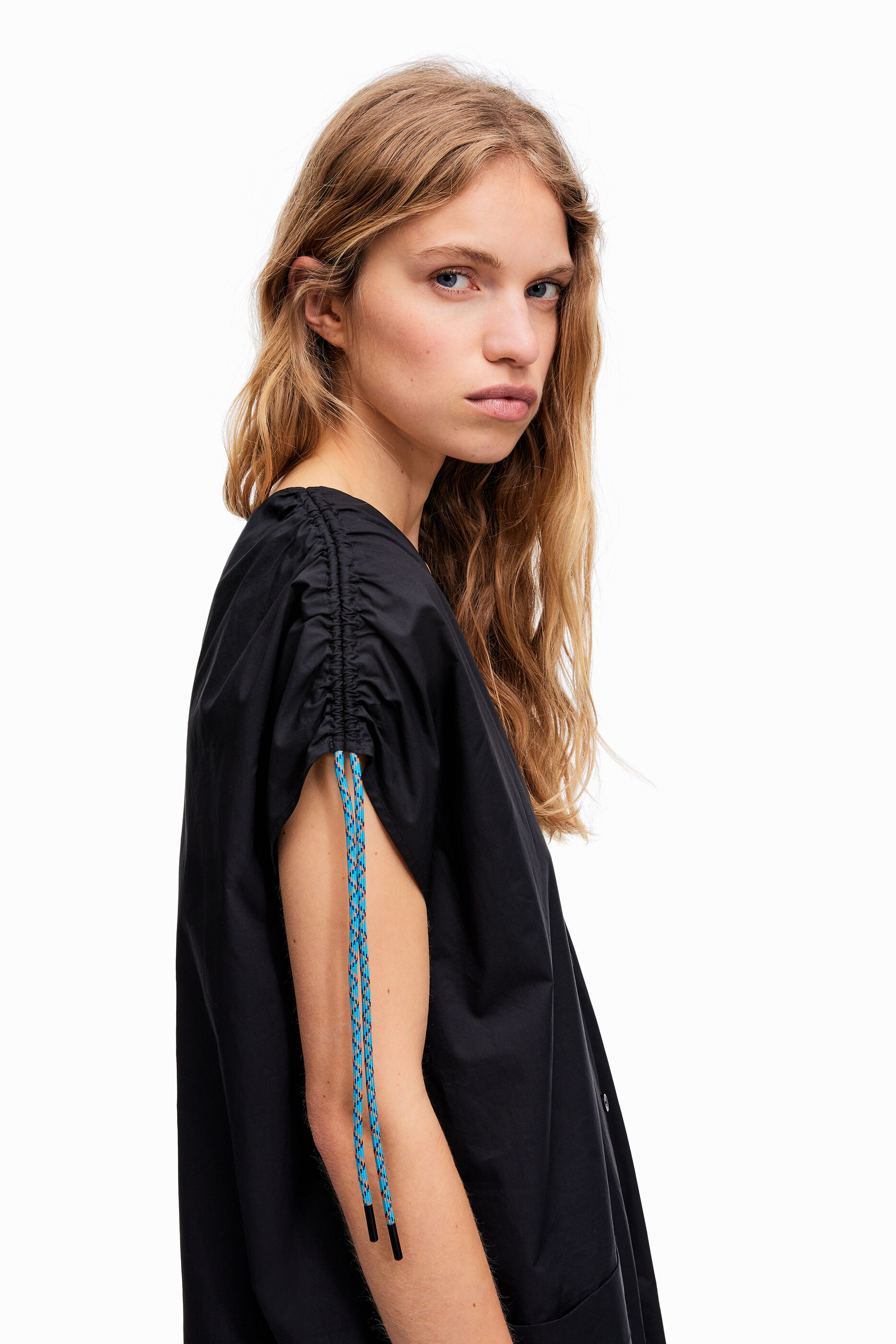 Ropa de mujer | SALE. BIMBA Y LOLA