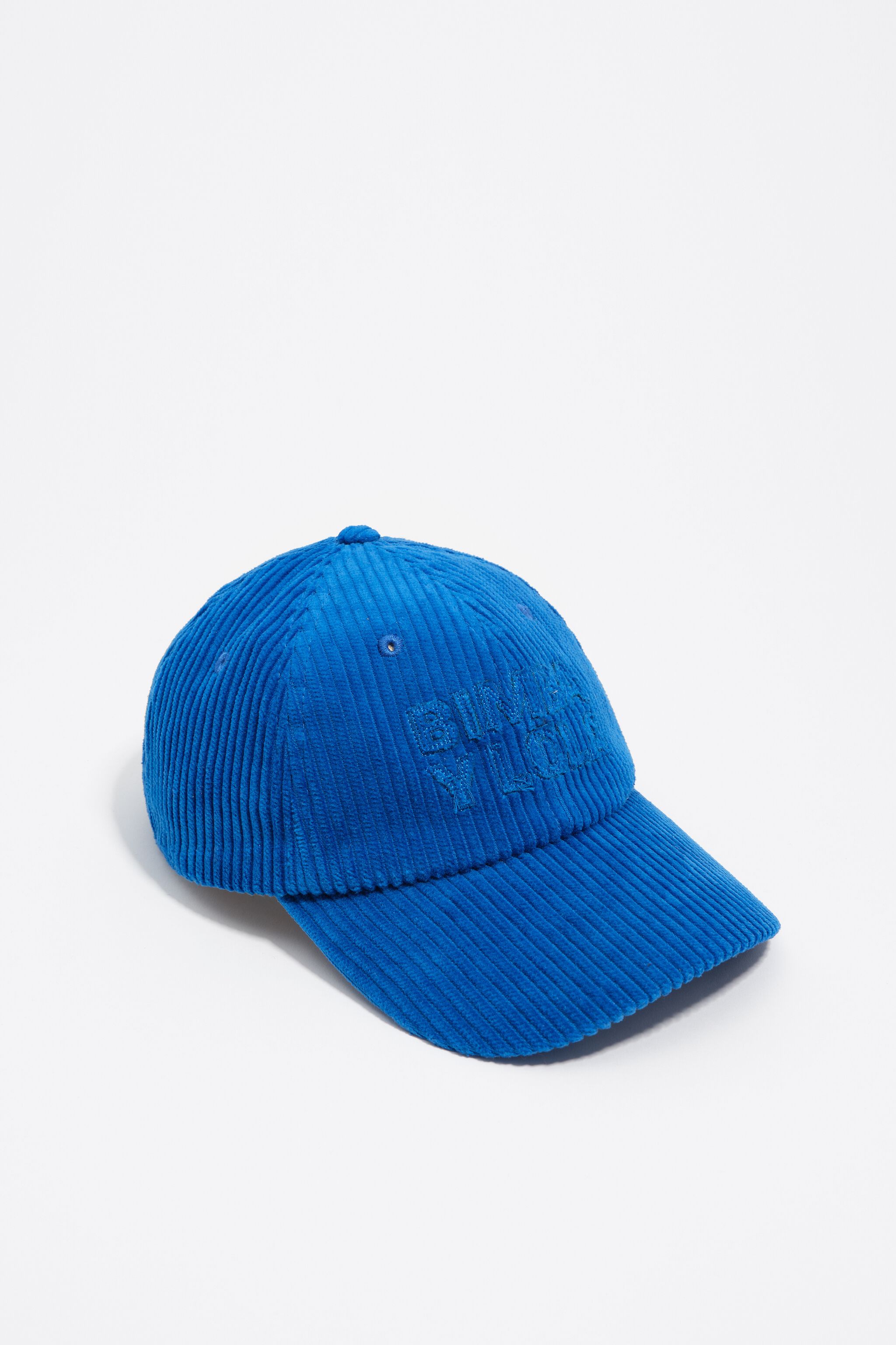 ミュージシャン cudcaps nyloncap BLU ミュージシャン cudcaps nyloncap BLU ミュージシャン cudcaps