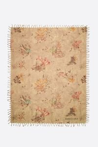 Pareo algod&oacute;n lavado mari&ntilde;o