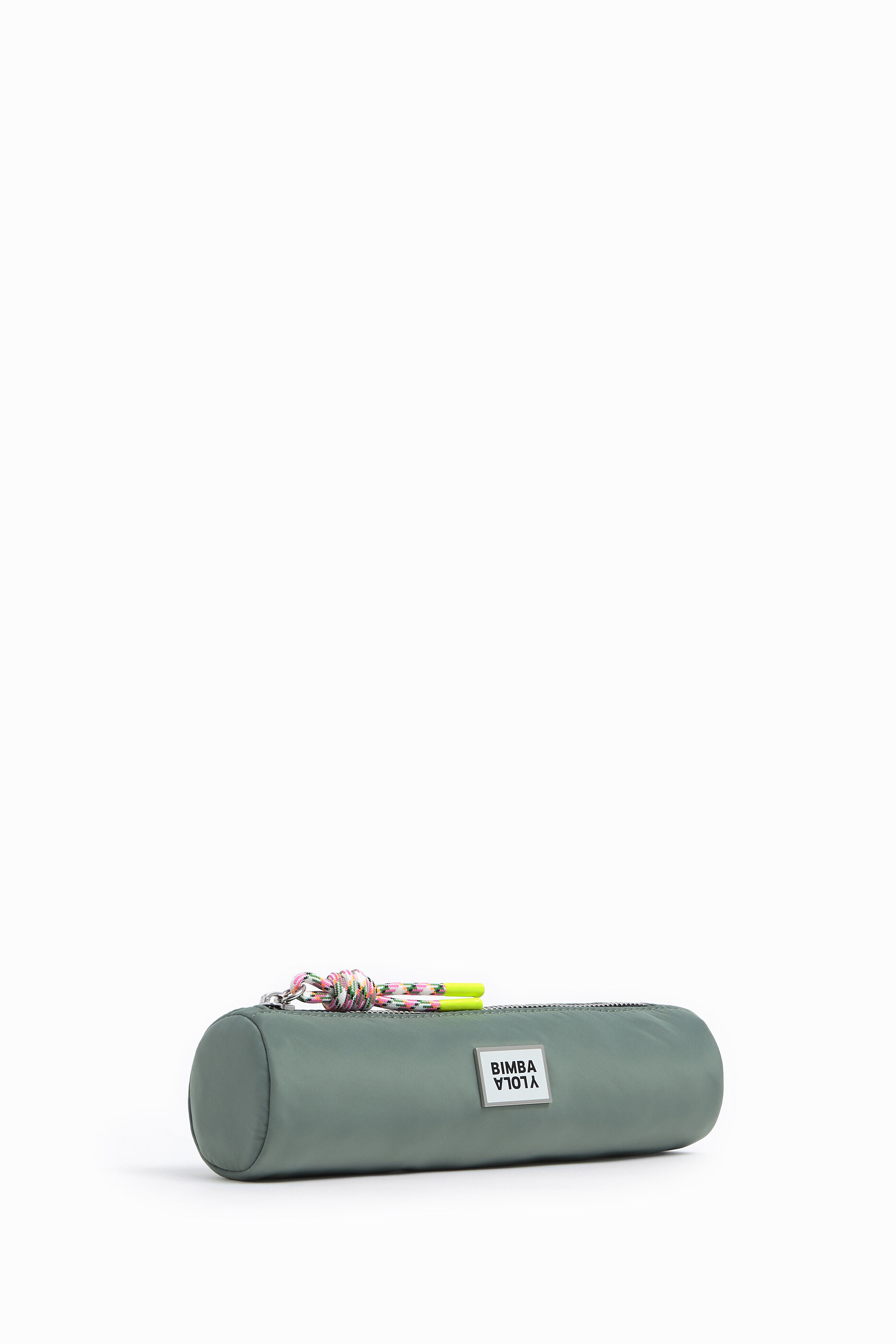 Carteras y neceseres de mujer | REBAJAS. BIMBA Y LOLA