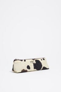 Pony nylon case
