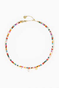 Women's necklaces and pendants | SALE BIMBA Y LOLA SS23