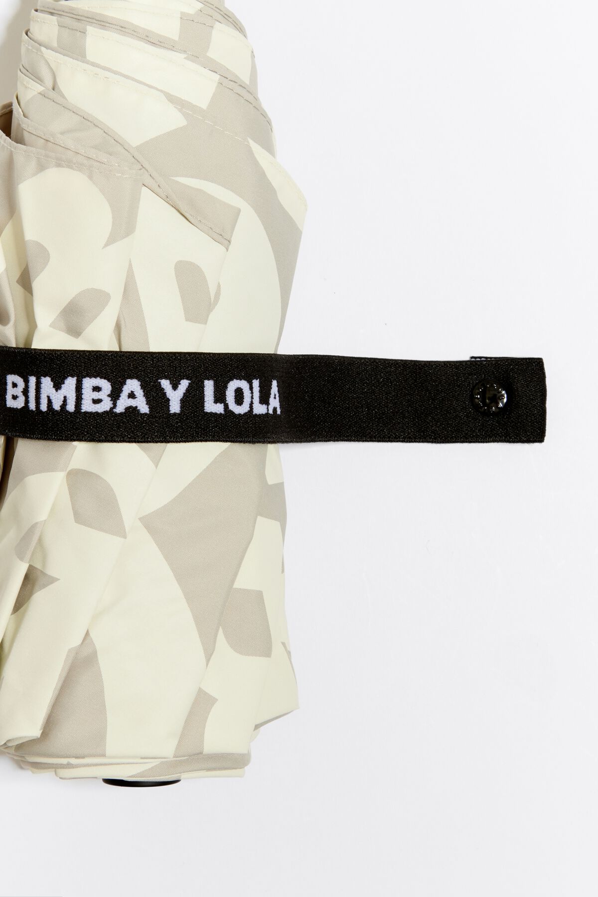 de mujer BIMBA Y LOLA SS23