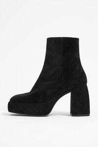 Bot&iacute;n tac&oacute;n serraje negro