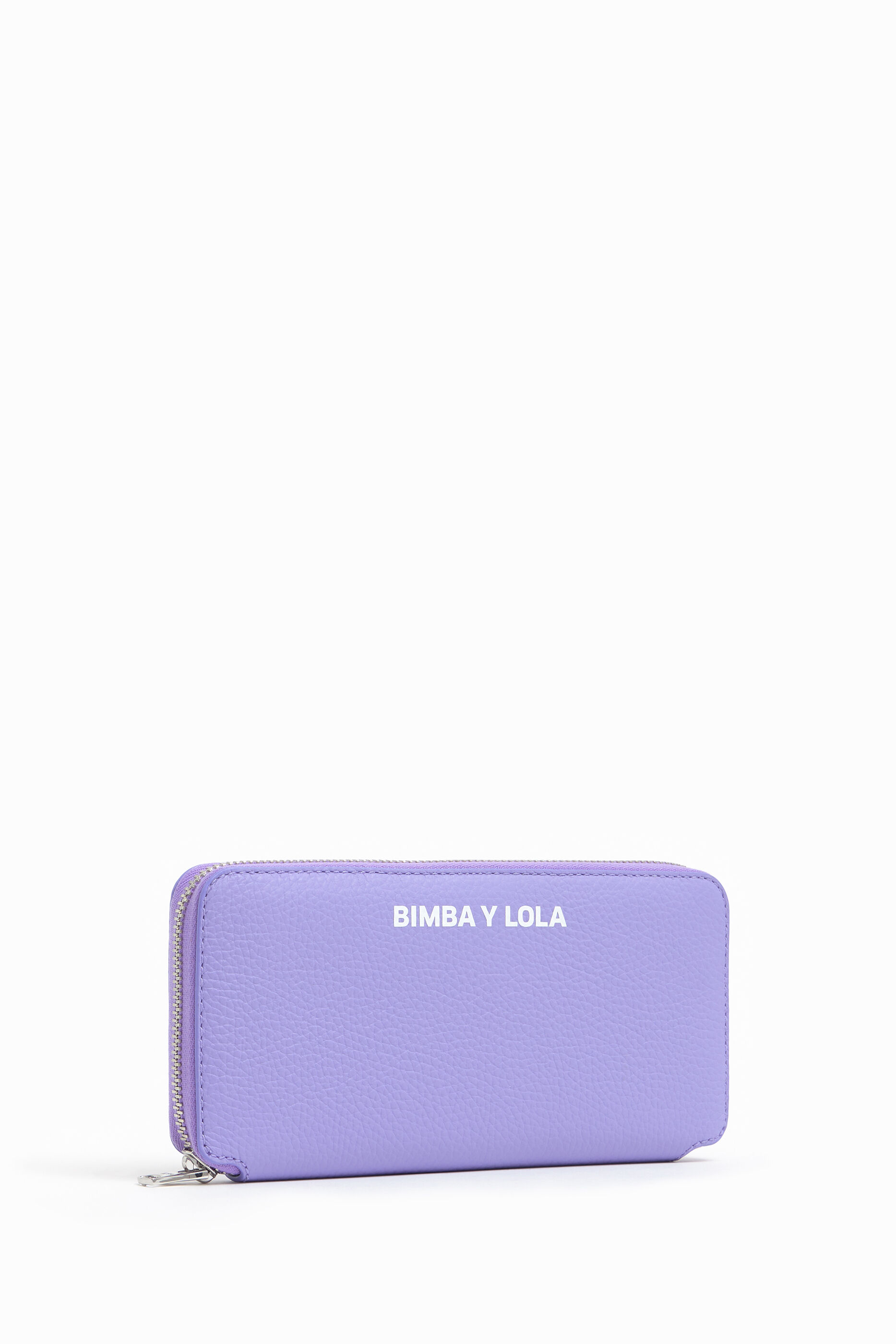 CHOLLO! Billetera para mujer Bimba \u0026 Lola por sólo 45,09€