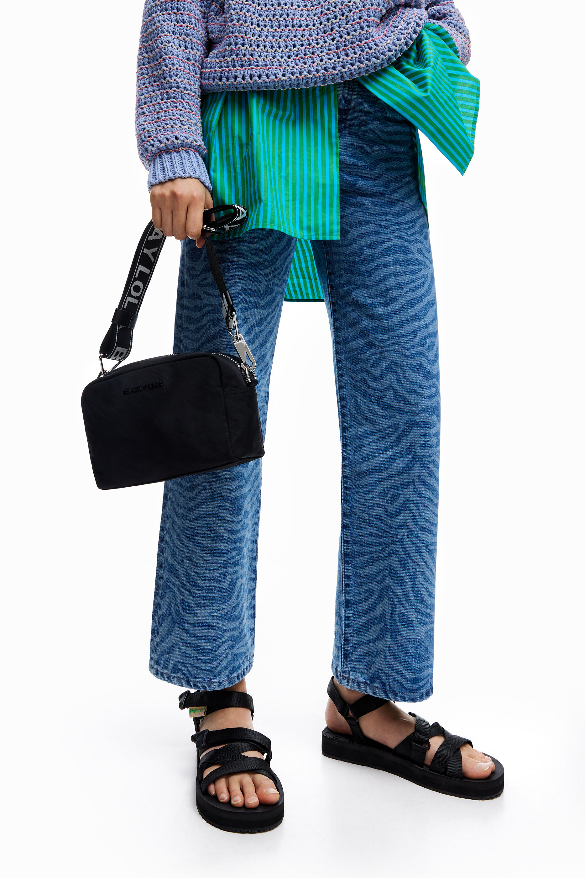 michael kors watches price in usa