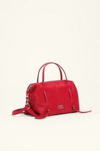 Bolso Lolita mini pelo lava