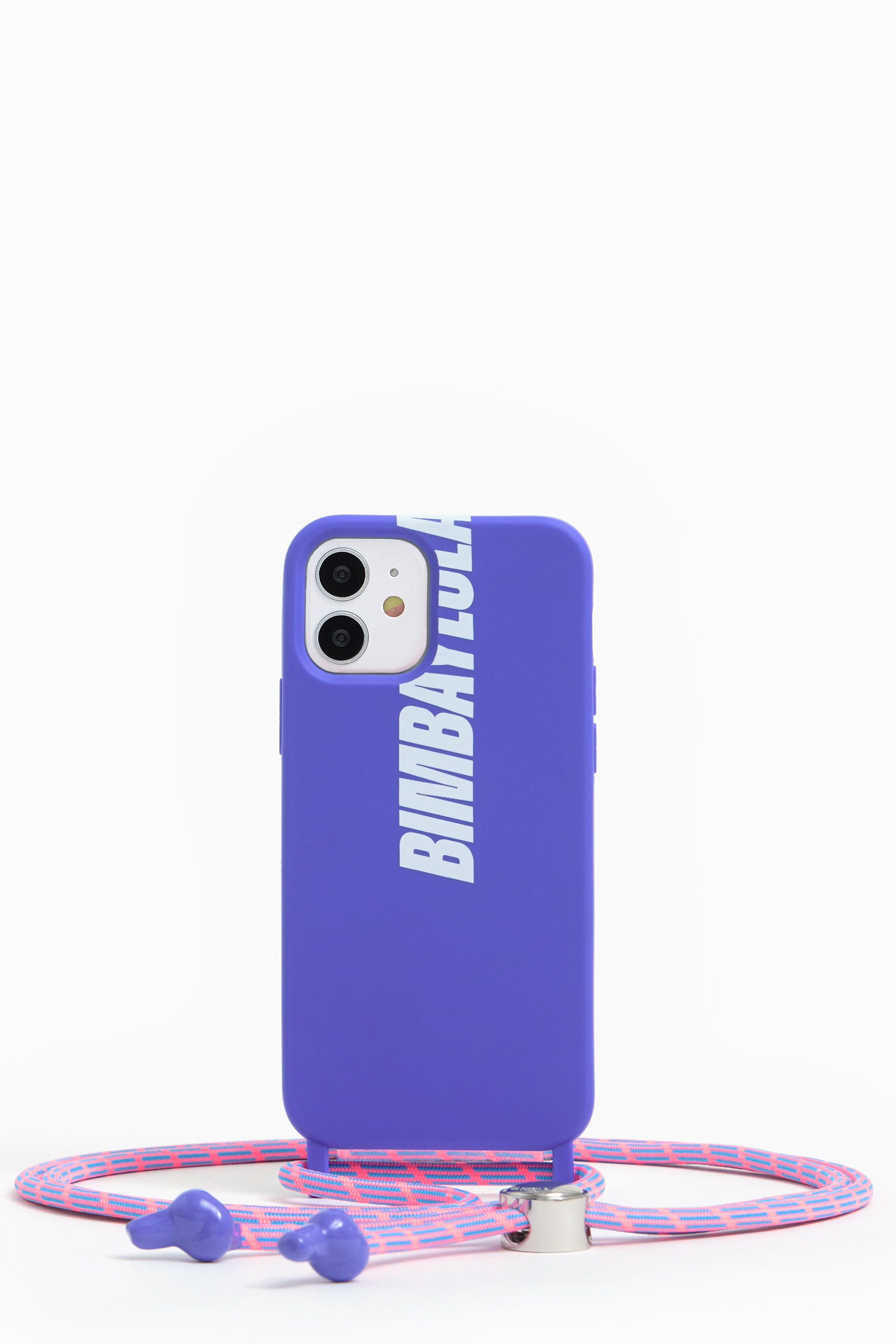 Capa Rígida Cyoo, BioCase, iPhone 11 Pro, Amarelo, CY121578